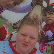 Kalahari Resorts & Conventions