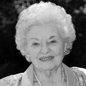 Search Edna Ray Obituaries and Funeral Services