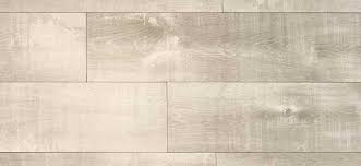 Cascade Laminate In 2020 Flooring Laminate Cascade