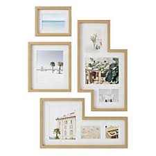 Check spelling or type a new query. 6 X 8 Collage Photo Frames Bed Bath Beyond