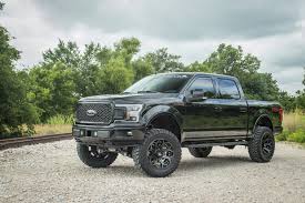 View similar cars and explore different trim configurations. Ford F 150 Sport Special Edition Magma Red Metallic With 4 Play Wheels And Pro Comp Lift