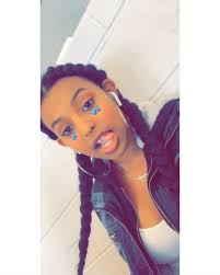 Lived a little. Still learning a lot.