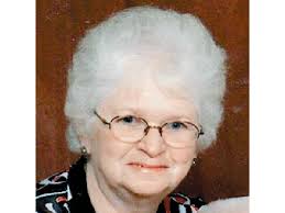 Wilma Pique Obituary (2015)