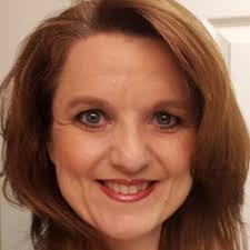 Deanna Rowland's Instagram, Twitter & Facebook