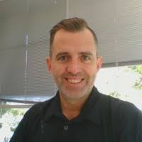 Amanda Tye Email & Phone Number