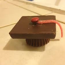 Pin By Diana Escobedo On Things I Made Sour Candy Reeses Peanut Butter Cups Peanut Butter Cups