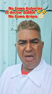 No Comas boberías 🤣🤣🤣🤣