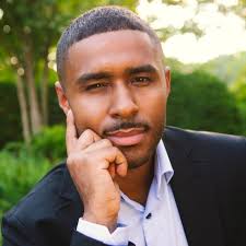 Jonathon Mason (@jayyy_made) • Threads, Say more