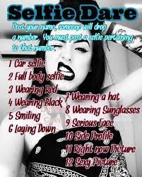 Sheena Coon's Instagram, Twitter & Facebook