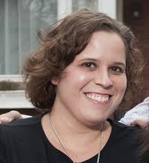 Southland Development Authority Board of Directors and Key Staff 1. David  Agosto Senior Vice President, Build-to-Suit Group, Dr