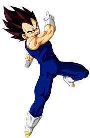 Maybe you would like to learn more about one of these? Vegeta Character Profile Wikia Fandom