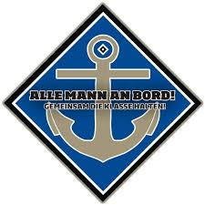 Последние твиты от joan collins (@joancollinsdbe). 1887nord Hsv Fanclub Horumersiel Posts Facebook