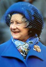 Bass, backup vocals maria poulos: 200 King George Vi And Queen Elizabeth Ideas Queen Elizabeth Queen Mum Queen Mother