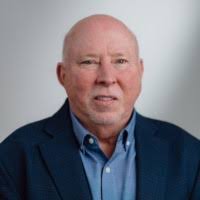 100+ "Burley" profiles