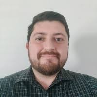 20+ "William Mares" profiles