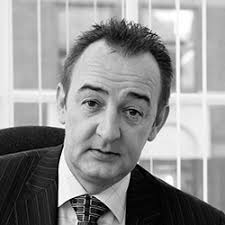 John Howe & Co Solicitors