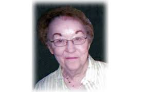 Mary M. Schneider Mary M. Schneider, 78, of La Porte City, formerly of  Dubuque and Evansdale, died Sunday, September 2, 2018 at Covenant Medical  Center. She was born May 1, 1940 in