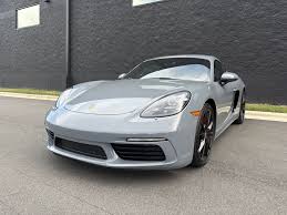 Image result for Arctic Silver 2000 X3