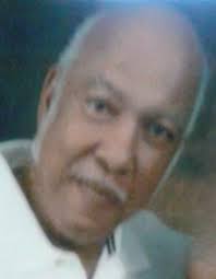 James Roy Dean, Jr. Obituary