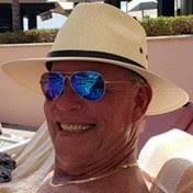 Meurer Family Obituaries