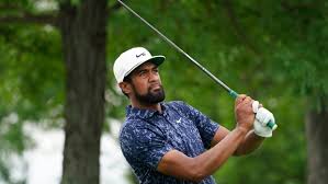 18 hours ago · tony finau wins northern trust, his first victory in 1,975 days. W1lvhdyci Tsvm