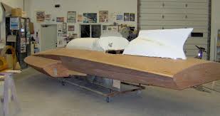 She was found in dry storage after 34 years and her refit was completed in 1999. Lauterbach