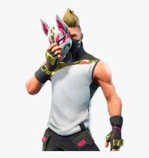 2730x1536 25+] drift fortnite wallpapers on wallpapersafari>. Fortnite John Wick Dab Wallpaper Album On Imgur Drift Fortnite Transparent Hd Png Download Kindpng