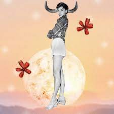 Cancer yearly horoscope for 2021 for all signs. Taurus Horoscope 2021 What The Stars Predict For You This Year Horoscope Taurus Zodiac Signs In Love Horoscope