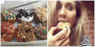 Table for Two : Exploring Pittsburgh {We've Moved!!!}