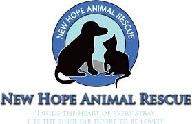 New Hope Animal Rescue Wv Inside The Heart Of Every Stray Lies The Singular Desire To Be Loved