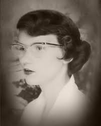 Barbara Dale Oradesky Obituary November 28, 2024