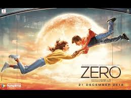 You can also upload and share your favorite hd wallpapers of hd wallpapers of bollywood. Zero 2018 Wallpapers Zero 2018 Hd Images Photos Zero 13 2 Bollywood Hungama