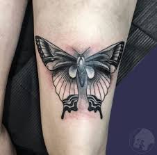 The tattoo community in el paso has blown up within the past decade and since its rise in acceptance and popularity many quality artists have emerged onto the scene. Who Are The Best El Paso Tattoo Artists Top Shops Near Me