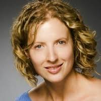 Larry Purvis Email & Phone Number