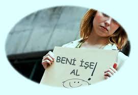 Kosgeb lisans mezunu desteği 2021 genç girişimcilerin kendi işlerini kurmalarına yardımcı olan kosgeb; Universite Mezunu Olmak Ve Issizlik Ekrem Ozturk