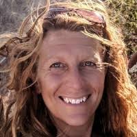 40+ "Sandy Vernon" profiles