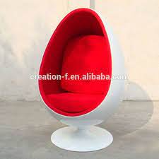 3,345 plastic egg chair products are offered for sale by suppliers on alibaba.com, of which patio swings accounts for 18%, plastic chairs accounts for 11%, and living room chairs accounts for 10%. Pin On Construction Material Selection