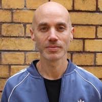 600+ "Ferber" profiles