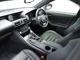 Drivers complained that the dashboard of the is 250 got sticky and shiny, and the glare would interfere with their ability to see out of the windshield. Lexus Is250 Used Car Review We Have Forgotten About This Gem
