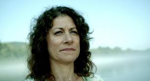 Into the Green (Short 2017)