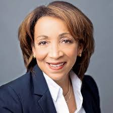 Lacey Nicholson's Instagram, Twitter & Facebook