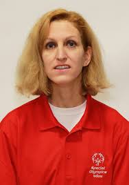 Four Special Olympics Indiana athletes raking in medals at World Games