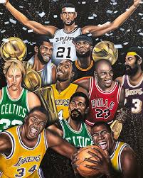 New Post On Kacee139 Nba Pictures Nba Mvp Nba Players