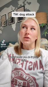 My dog is recovering but idk if I ever will 😑😤 , #strangeparenting  #dogattack #whatiswrongwithpeople #baddogparents #whatwouldyoudo