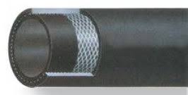 8MM BLACK ARGON HOSE-TS ISO 3821 – Hidrotek Hortum