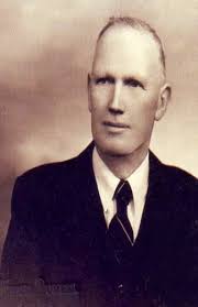 Descendants of William Hughes