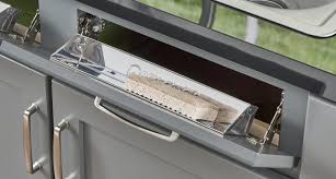 Yorktowne cabinetry | kitchen cabinets and bath cabinets. Tip Out Trays Here S What To Know The Hardware Hut