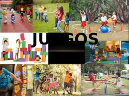 Maybe you would like to learn more about one of these? Calameo Juegos