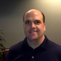 Michael Lassiter Email & Phone Number