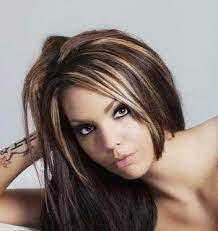 Pin On Makeup Fashion Beauty Hair Styles